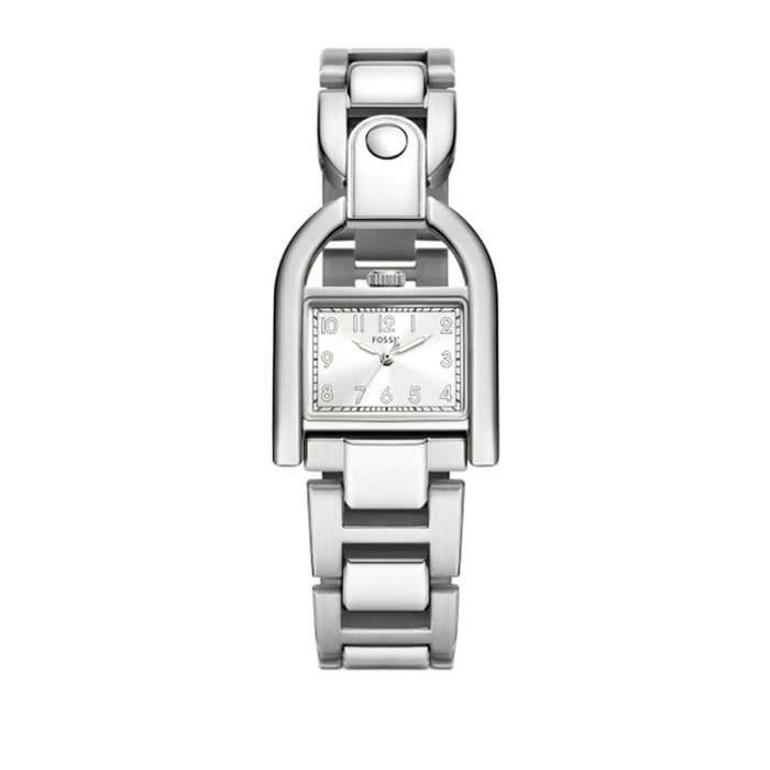 Ceas Damă Fossil ES5326