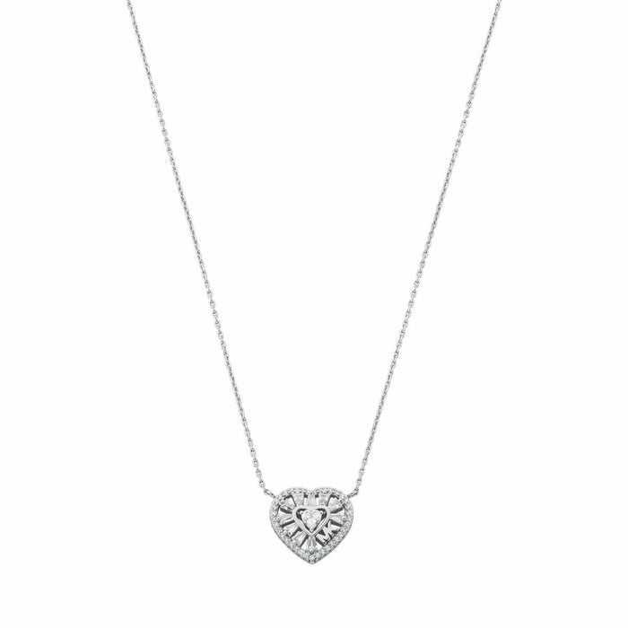 Colier Damă Michael Kors MKC1689CZ040