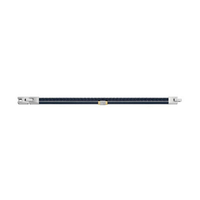 Brățară Bărbați Fossil JF04703998