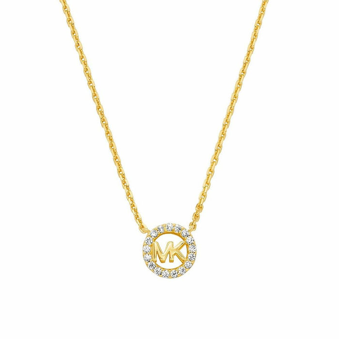 Colier Damă Michael Kors MKC1726CZ710