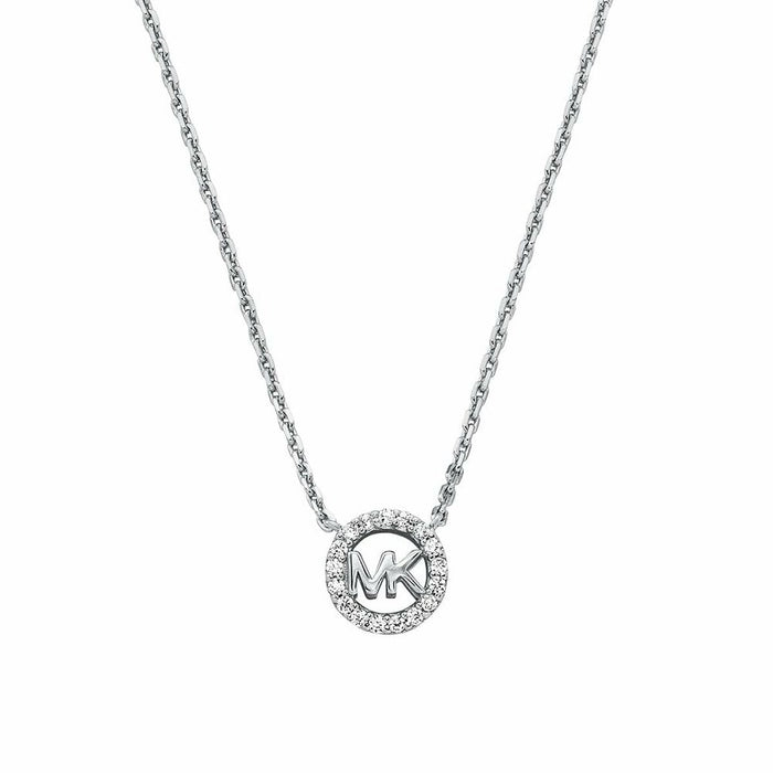 Colier Damă Michael Kors MKC1726CZ040