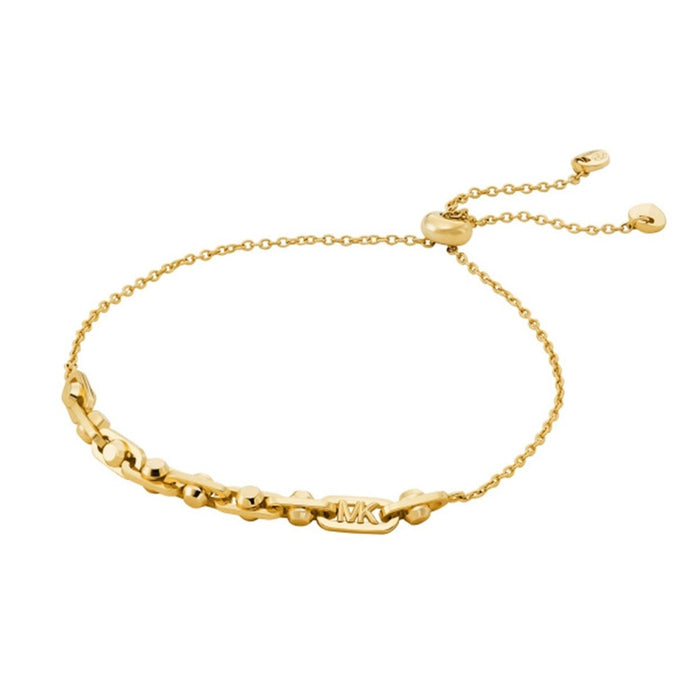 Brățară Damă Michael Kors MKC170900710