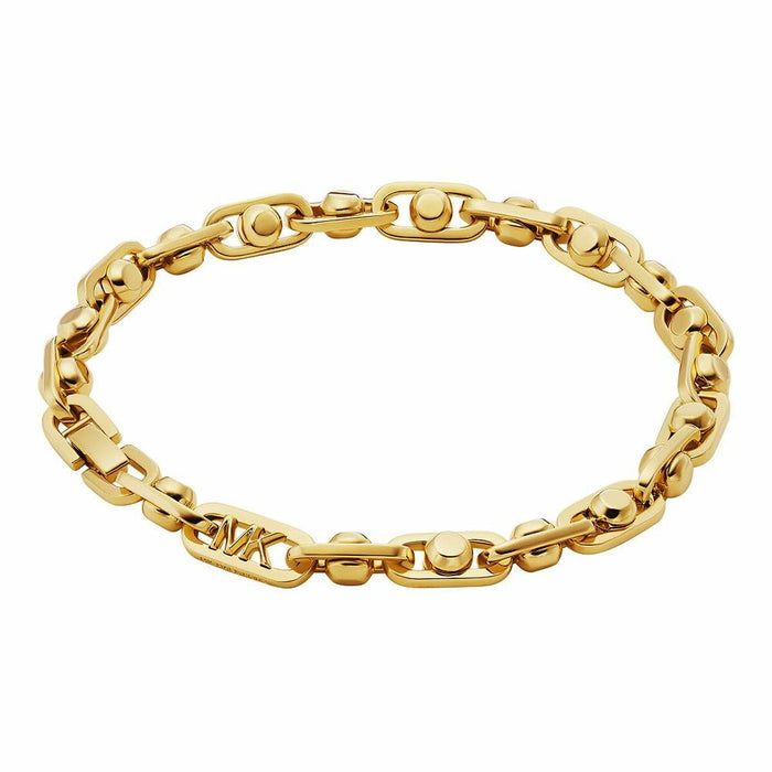 Brățară Damă Michael Kors MKJ835700710