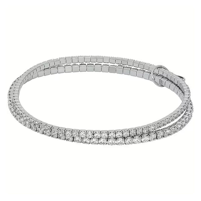 Brățară Damă Michael Kors MKJ8359CZ040