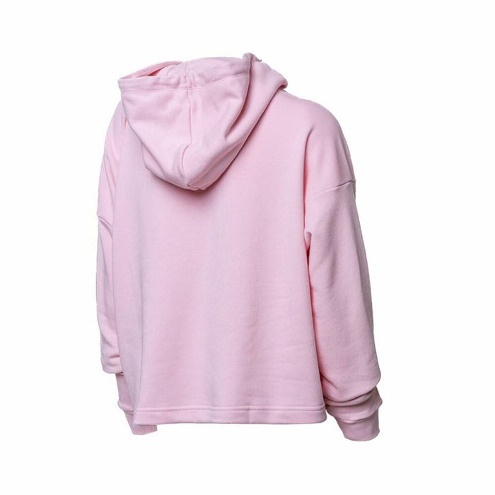 Hanorac cu Glugă Femei Puma Power Tape Cropped W