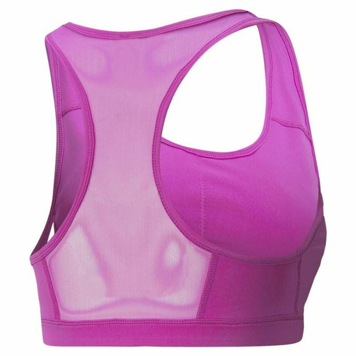 Sutien Sport Puma Mid Impact 4Keeps W