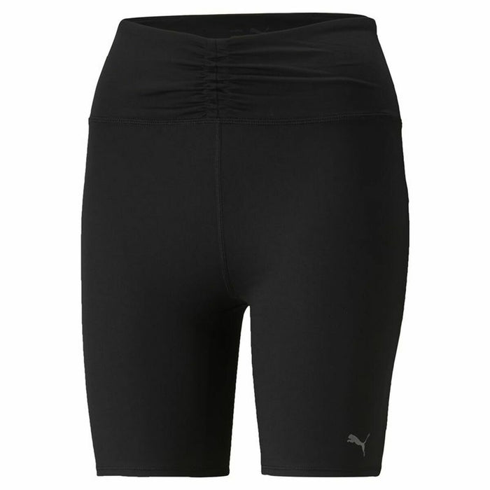 Colanți Sport de Damă Puma Studio Foundation