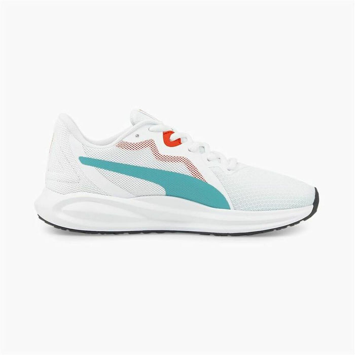 Încălțăminte de Running pentru Adulți Puma Twitch Runner