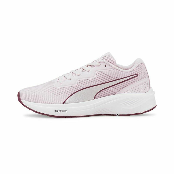 Încălțăminte de Running pentru Adulți Av Profoam Puma Roz