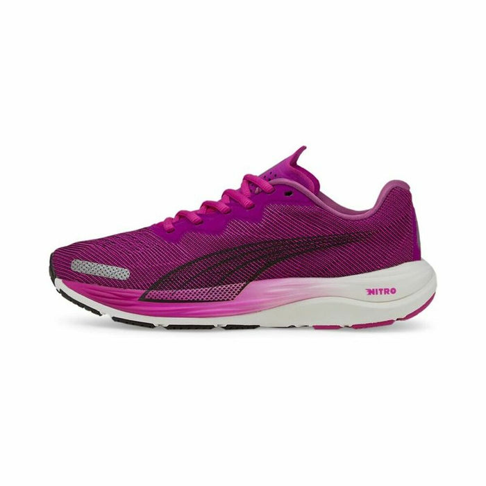 Adidași Puma Velocity Nitro 2 Mov