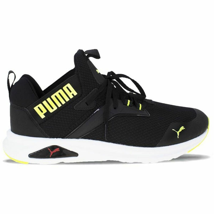 Încălțăminte Sport Bărbați Puma Enzo 2 Refresh Bărbați