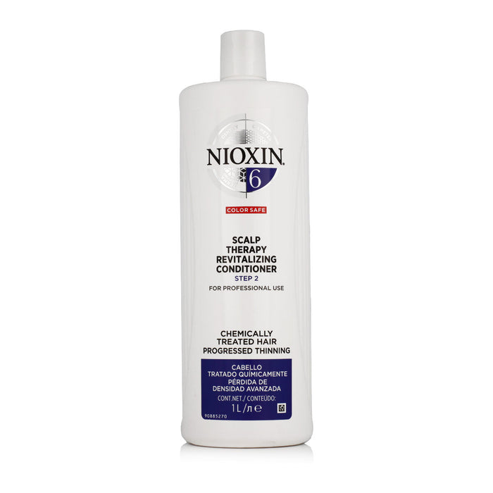 Șampon Nioxin 1 L