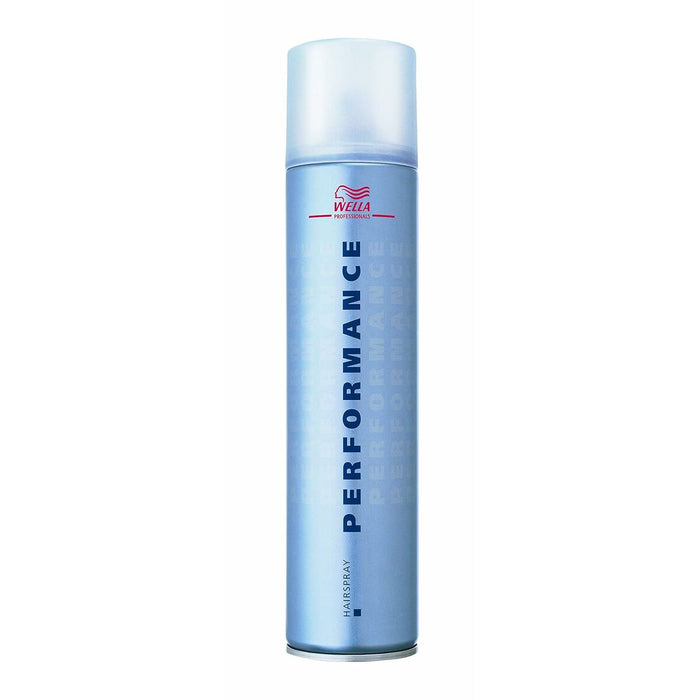 Fixativ Puternic Wella Performance 500 ml