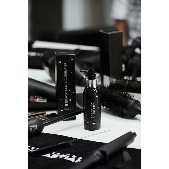 Spray de fixare Sebastian NO.BREAKER 100 ml Anti-rupere