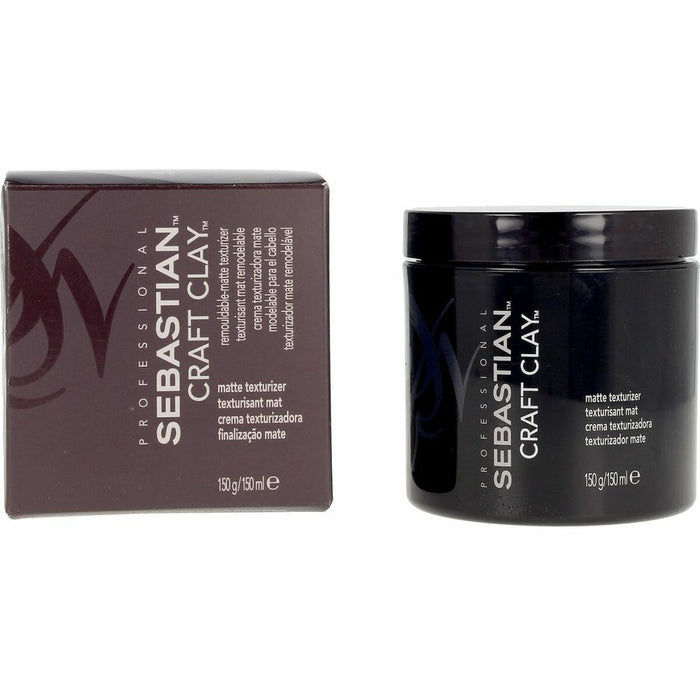 Ceară Sebastian Sebastian 150 ml