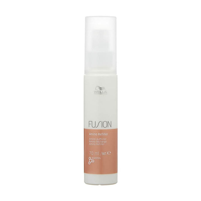 Tratament Intensiv Reparator Wella Fusion (70 ml)
