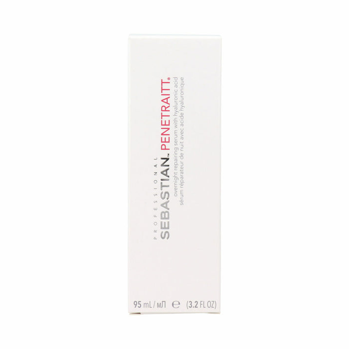 Serum de Față Sebastian Penetraiit 95 ml