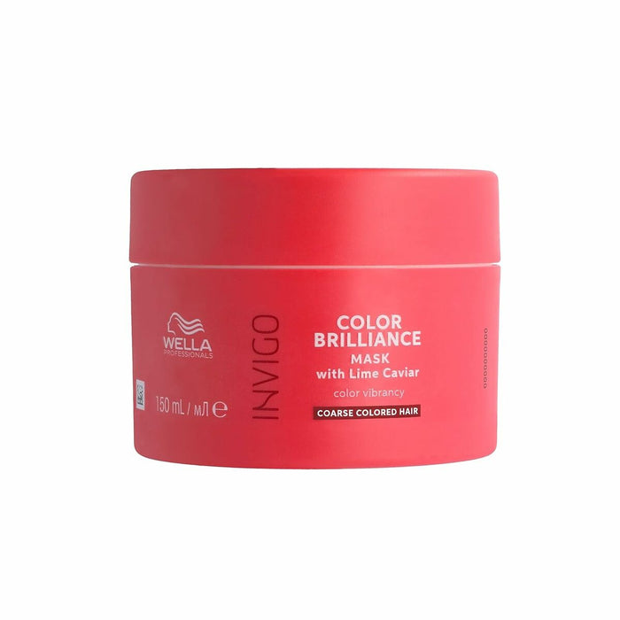Mască Capilară Wella 150 ml