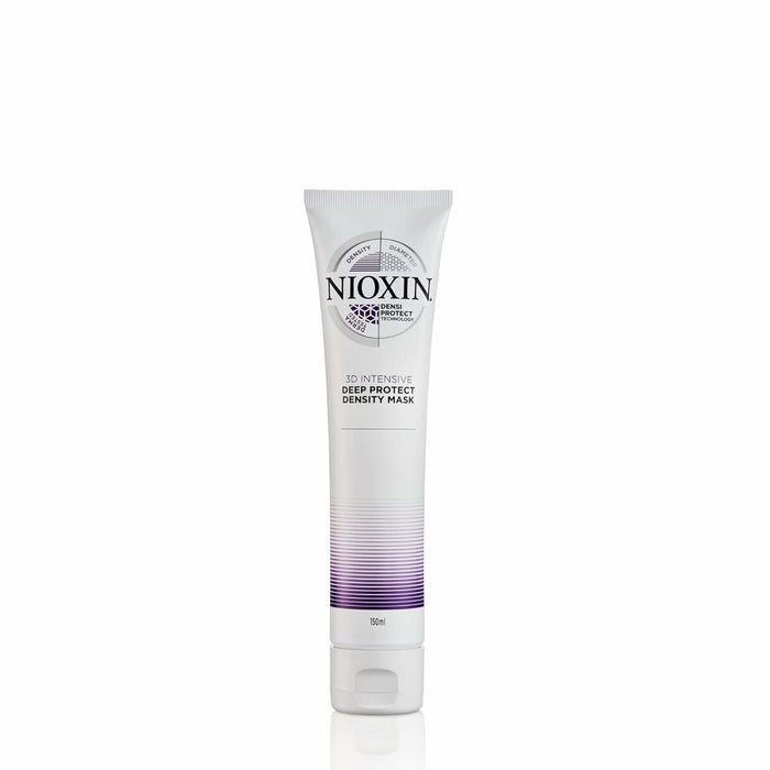 Mască Capilară Nioxin 3D Intensive 150 ml