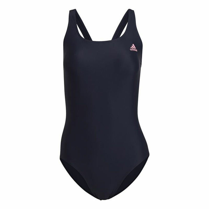 Costum de Baie Femei Adidas Sh3.Ro Solid Albastru închis