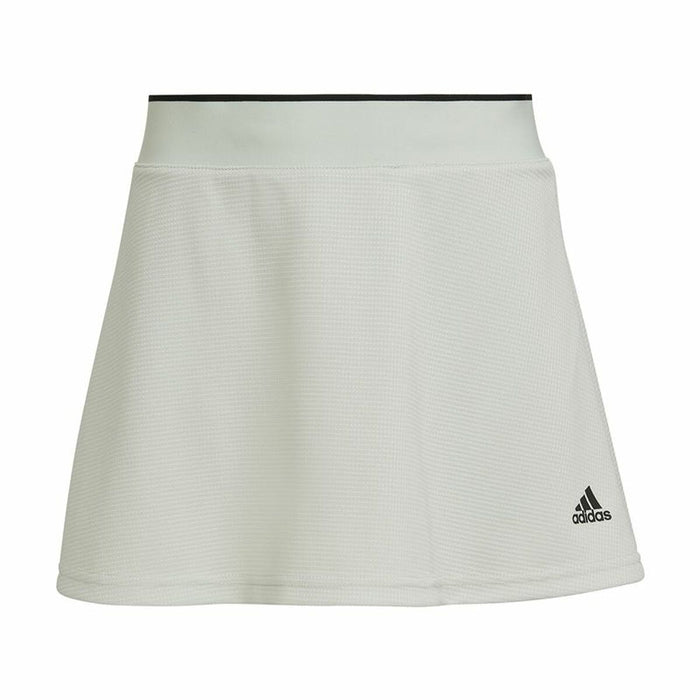 Fustă de tenis Adidas Club Verde