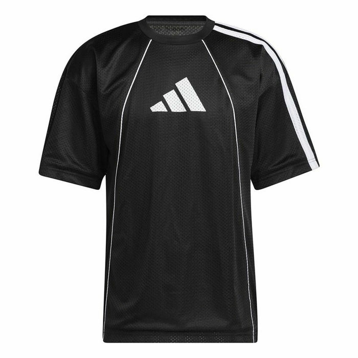 Tricou Adidas Creator 365 Negru