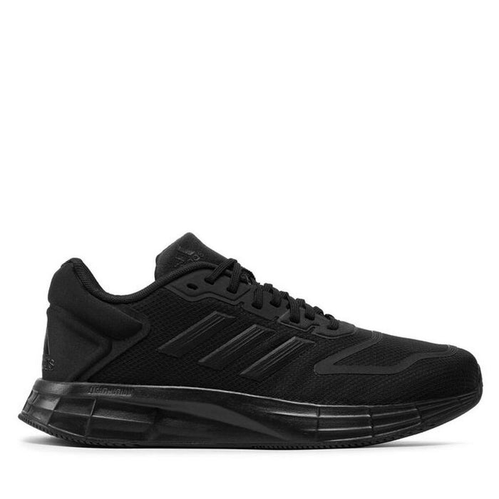 Încălțăminte Sport Bărbați Adidas DURAMO 10 GW8342 Negru
