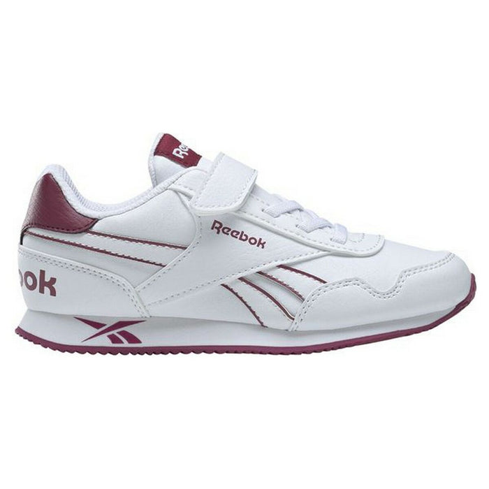 Adidași pentru Copii Reebok Royal Classic Jogger 3 1V