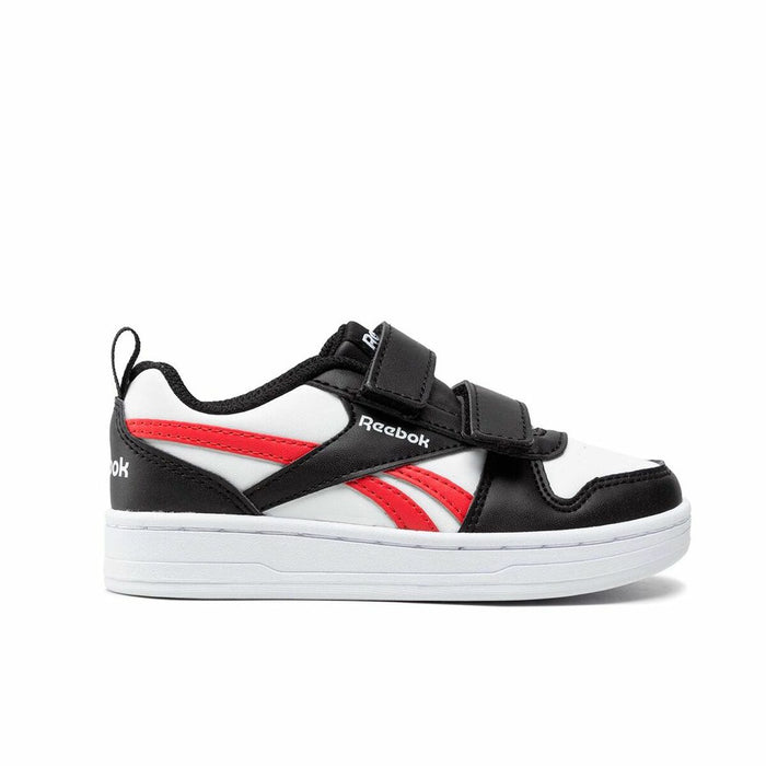Adidași pentru Copii Reebok ROYAL PRIME 2.0 2V GW2608 Negru