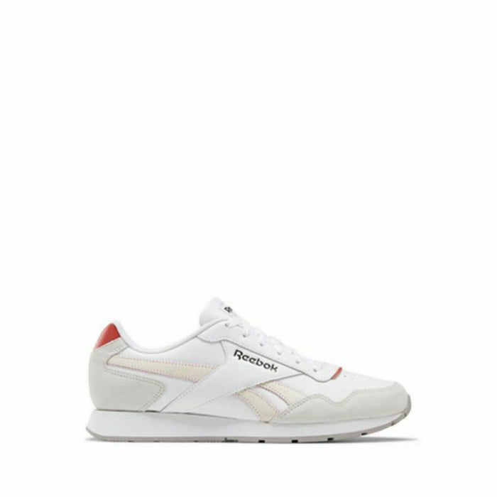 Încălțăminte Sport Bărbați Reebok Royal Glide Alb