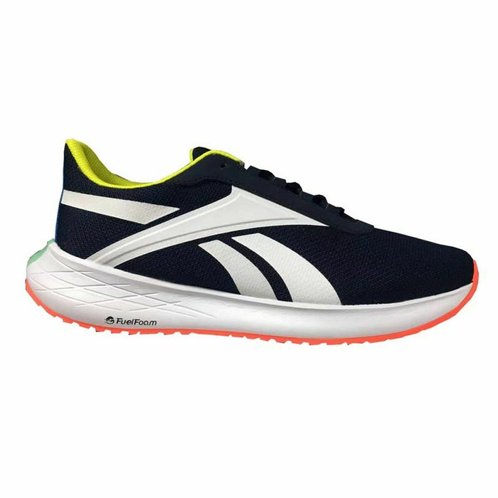 Încălțăminte de Running pentru Adulți Reebok Energen Plus Bleumarin
