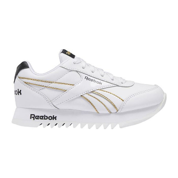 Adidași pentru Copii Reebok Royal Classic Jogger 2 Platform Jr