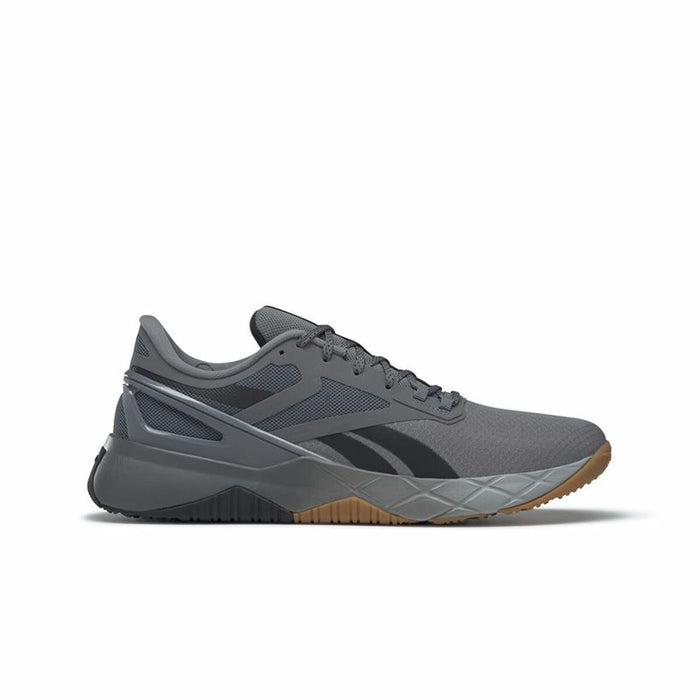 Încălțăminte Sport Bărbați Reebok Nanoflex Bărbați