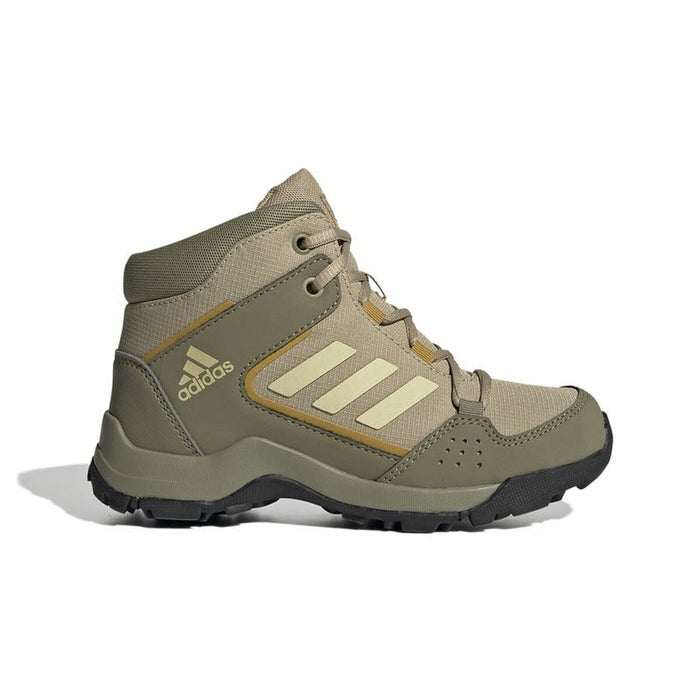 Adidași pentru Copii Adidas Hyperhiker K Bej
