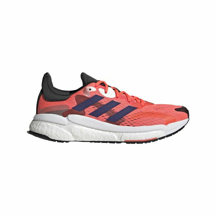 Adidași Adidas Solarboost 4 Roz