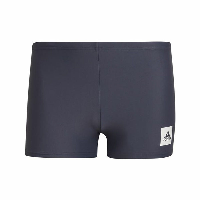 Costum de Baie Bărbați Adidas Solido Shanav