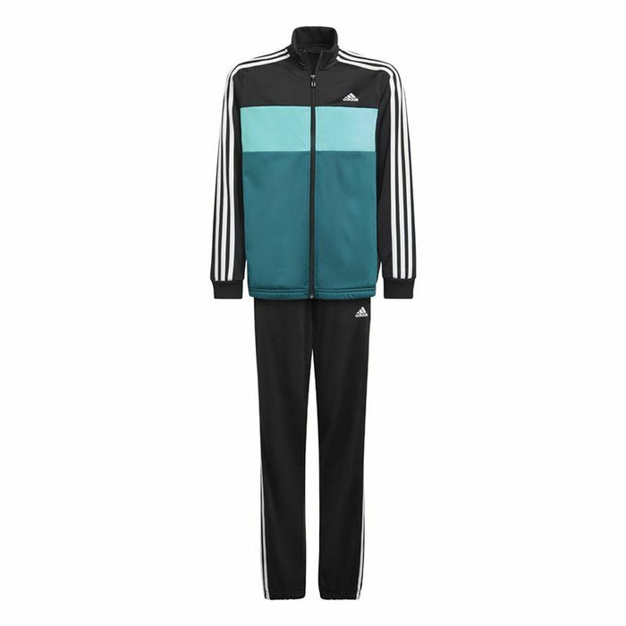 Trening Copii Adidas Essentials Albastru