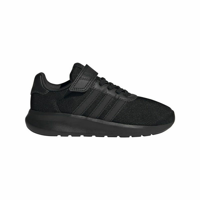 Adidași pentru Copii Adidas Lite Racer 3.0 Negru