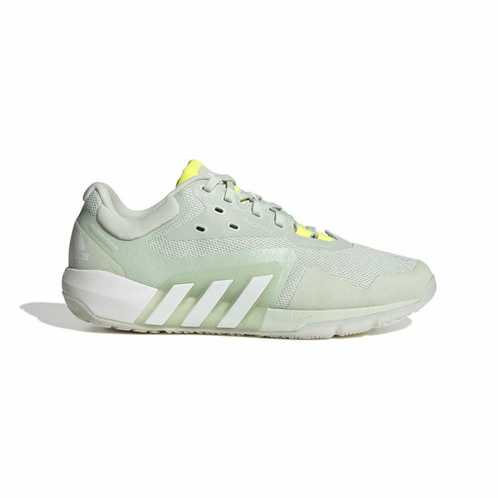 Pantofi sport pentru femei Adidas Dropstep Trainer