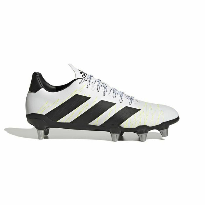Ghete de rugby Adidas adidas Kakari
