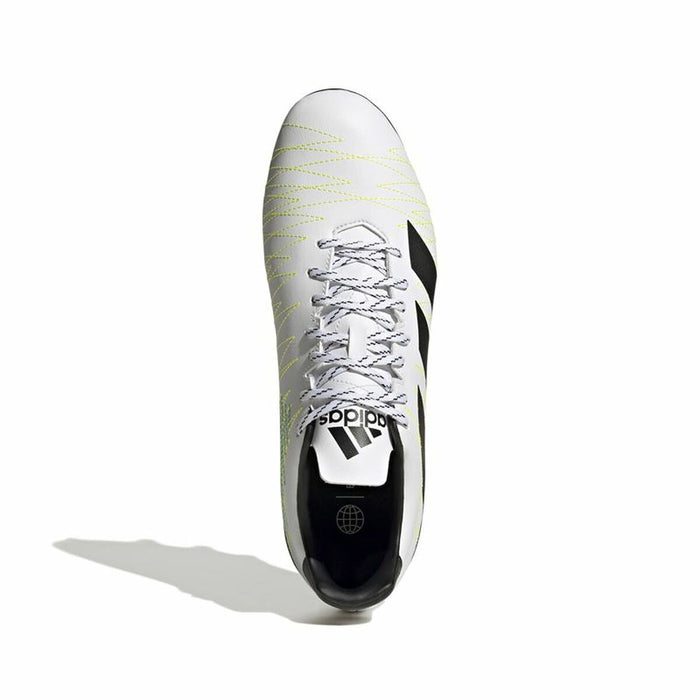 Ghete de rugby Adidas adidas Kakari