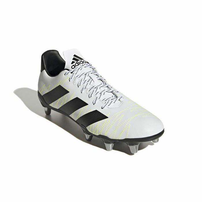 Ghete de rugby Adidas adidas Kakari