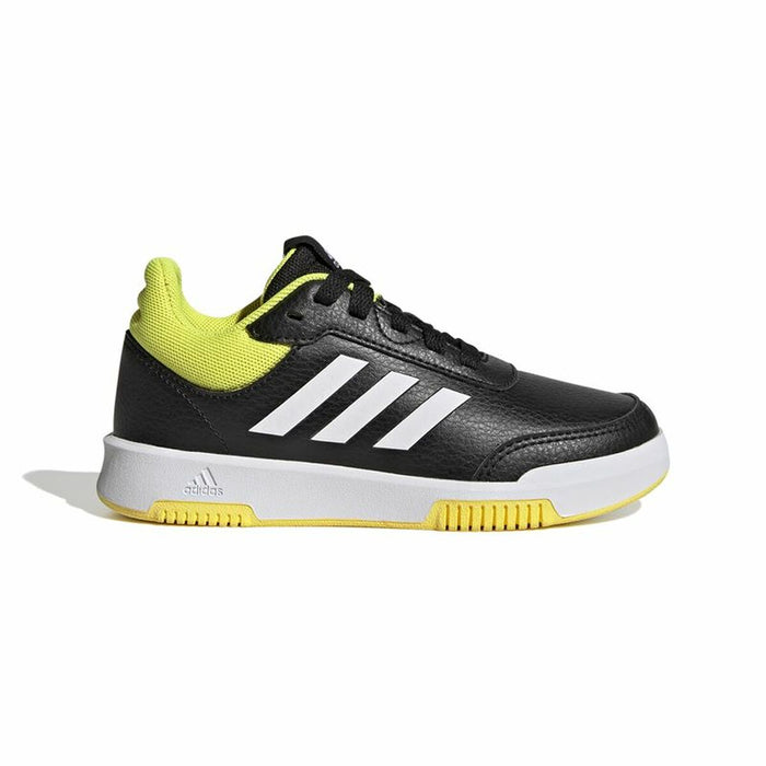 Adidași pentru Copii Adidas Tensaur Sport 2.0 Negru