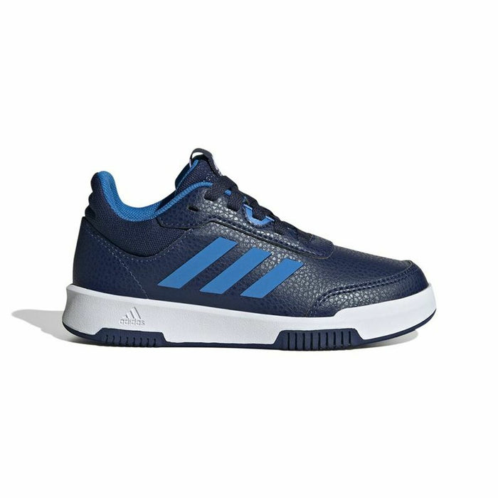Adidași pentru Copii Adidas Tensaur Sport 2.0