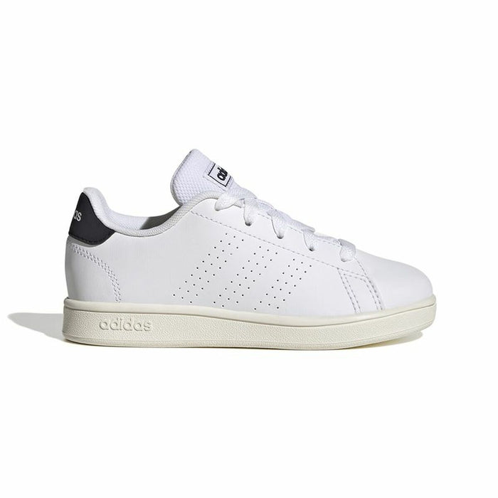Adidași pentru Copii Adidas Advantage Lifestyle