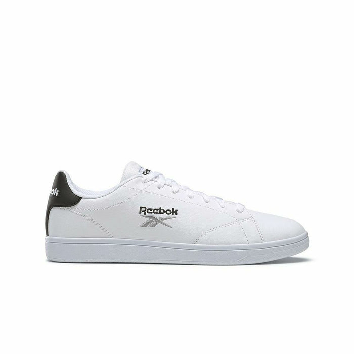 Încălțăminte Sport Bărbați Reebok ROYAL COMPLE GW1543 Alb