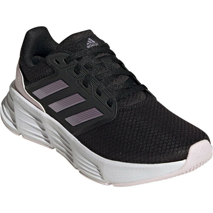 Pantofi sport pentru femei Adidas GALAXY 6 W GW4132 Negru