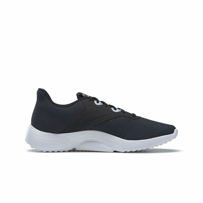 Încălțăminte de Running pentru Adulți Reebok Lite 3.0 Negru Bărbați