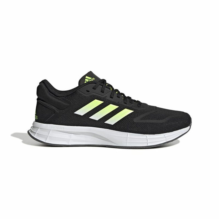 Încălțăminte Sport Bărbați Adidas Duramo SL2.0 Negru