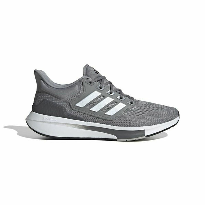 Încălțăminte Sport Bărbați Adidas EQ21 Bărbați